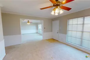 221 Oleander Ave, Tivoli, TX 77990 - Photo 13