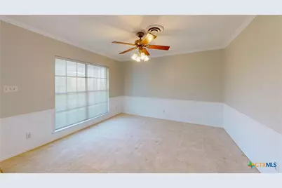 221 Oleander Avenue, Tivoli, TX 77990 - Photo 31