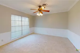 221 Oleander Ave, Tivoli, TX 77990 - Photo 31