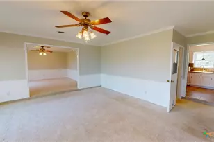 221 Oleander Ave, Tivoli, TX 77990 - Photo 19