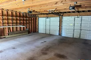 221 Oleander Ave, Tivoli, TX 77990 - Photo 35