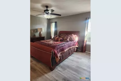 2410 Buttercup Circle, Killeen, TX 76542 - Photo 7