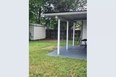 2410 Buttercup Circle, Killeen, TX 76542 - Photo 13