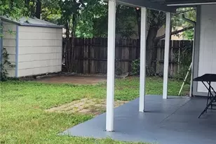 2410 Buttercup Cir, Killeen, TX 76542 - Photo 13