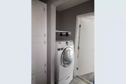 2410 Buttercup Circle, Killeen, TX 76542 - Photo 11