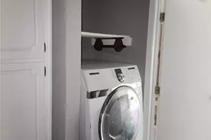 2410 Buttercup Cir, Killeen, TX 76542 - Photo 11