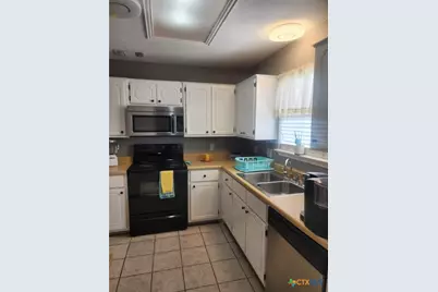 2410 Buttercup Circle, Killeen, TX 76542 - Photo 5