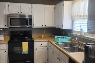 2410 Buttercup Cir, Killeen, TX 76542 - Photo 5