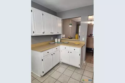 2410 Buttercup Circle, Killeen, TX 76542 - Photo 3