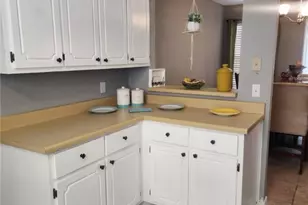 2410 Buttercup Cir, Killeen, TX 76542 - Photo 3