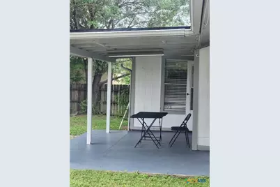 2410 Buttercup Circle, Killeen, TX 76542 - Photo 15