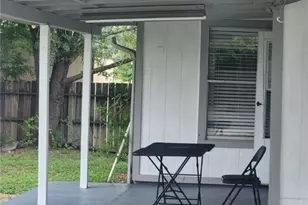 2410 Buttercup Cir, Killeen, TX 76542 - Photo 15