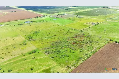 Tbd Arthur Cemetery Road, Troy, TX 76579 - Photo 3