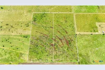 Tbd Arthur Cemetery Road, Troy, TX 76579 - Photo 13