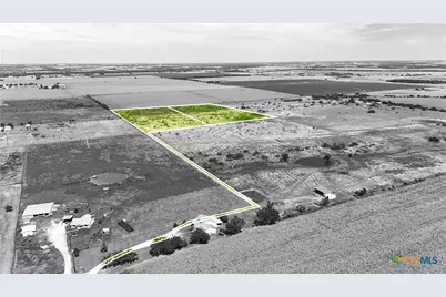 Tbd Arthur Cemetery Road, Troy, TX 76579 - Photo 13