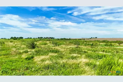 Tbd Arthur Cemetery Road, Troy, TX 76579 - Photo 9