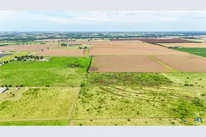 Tbd Arthur Cemetery Road, Troy, TX 76579 - Photo 3