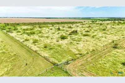 Tbd Arthur Cemetery Road, Troy, TX 76579 - Photo 1