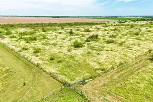 Tbd Arthur Cemetery Rd, Troy, TX 76579 - Photo 1