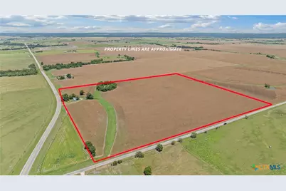 7208 Fm 2268, Holland, TX 76534 - Photo 5