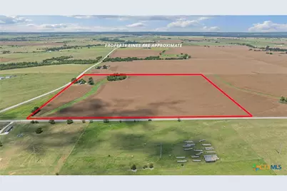 7208 Fm 2268, Holland, TX 76534 - Photo 1