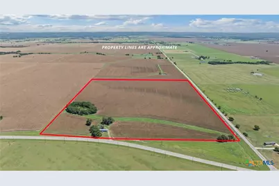 7208 Fm 2268, Holland, TX 76534 - Photo 7