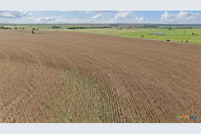 7208 Fm 2268, Holland, TX 76534 - Photo 15