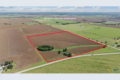 7208 Fm 2268, Holland, TX 76534 - Photo 9