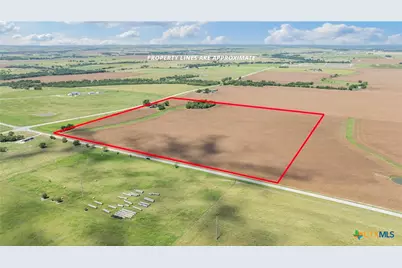 7208 Fm 2268, Holland, TX 76534 - Photo 3