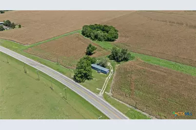 7208 Fm 2268, Holland, TX 76534 - Photo 13