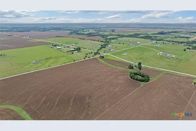 7208 Fm 2268, Holland, TX 76534 - Photo 11