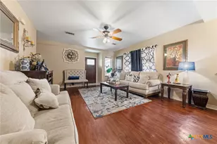 2523 Sleepy Hollow Ln, Temple, TX 76502 - Photo 7