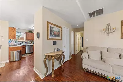 2523 Sleepy Hollow Lane, Temple, TX 76502 - Photo 13