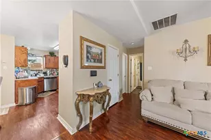 2523 Sleepy Hollow Ln, Temple, TX 76502 - Photo 13