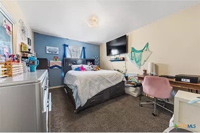 2523 Sleepy Hollow Lane, Temple, TX 76502 - Photo 15