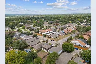2523 Sleepy Hollow Lane, Temple, TX 76502 - Photo 29