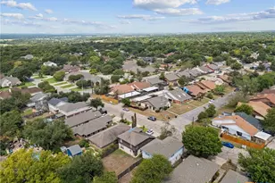 2523 Sleepy Hollow Ln, Temple, TX 76502 - Photo 29