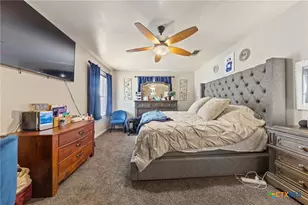 2523 Sleepy Hollow Ln, Temple, TX 76502 - Photo 21