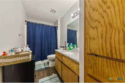 2523 Sleepy Hollow Lane, Temple, TX 76502 - Photo 17