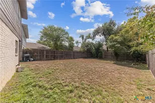 2523 Sleepy Hollow Ln, Temple, TX 76502 - Photo 27