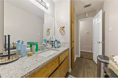 2523 Sleepy Hollow Lane, Temple, TX 76502 - Photo 19