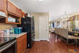 2523 Sleepy Hollow Ln, Temple, TX 76502 - Photo 11