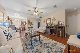 2523 Sleepy Hollow Ln, Temple, TX 76502 - Photo 5