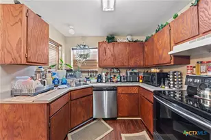 2523 Sleepy Hollow Ln, Temple, TX 76502 - Photo 9