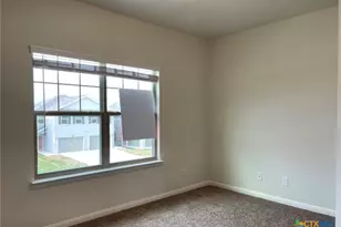 10314 Lynwood Branch, San Antonio, TX 78245 - Photo 19