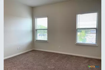 10314 Lynwood Branch, San Antonio, TX 78245 - Photo 15