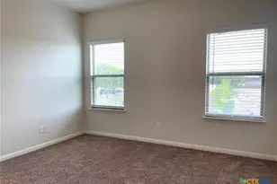 10314 Lynwood Branch, San Antonio, TX 78245 - Photo 15