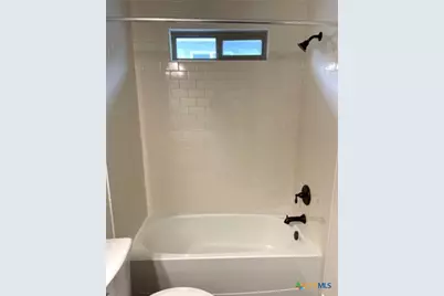 10314 Lynwood Branch, San Antonio, TX 78245 - Photo 17