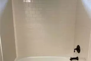 10314 Lynwood Branch, San Antonio, TX 78245 - Photo 17