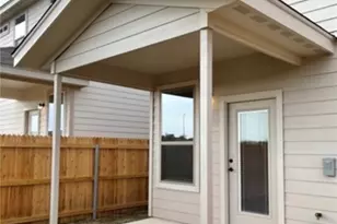 10314 Lynwood Branch, San Antonio, TX 78245 - Photo 21